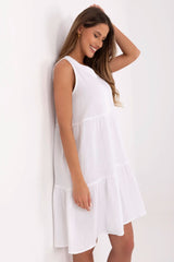 Vestido de día modelo 211238 Sublevel