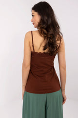 Modelo superior 211243 Subnivel