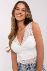 Modelo superior 211246 Subnivel