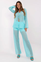 Conjunto modelo 211250 Lakerta