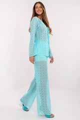 Conjunto modelo 211250 Lakerta