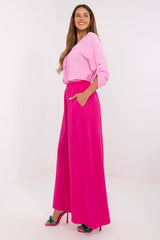 Pantalón modelo 211270 Italy Moda