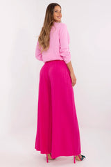 Pantalón modelo 211270 Italy Moda