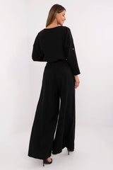 Pantalón de mujer modelo 211274 Italia Moda