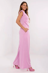 Conjunto modelo 211275 Italia Moda