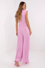 Conjunto modelo 211275 Italia Moda
