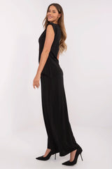 Conjunto modelo 211276 Italia Moda