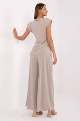 Conjunto modelo 211277 Italia Moda