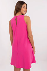 Vestido de día modelo 211290 Italy Moda