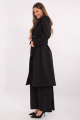 Abrigo modelo 211299 Italia Moda