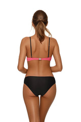 Traje de baño de dos piezas modelo 211388 Marko