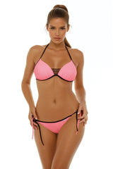 Traje de baño de dos piezas modelo 211400 Marko