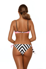 Traje de baño de dos piezas modelo 211423 Marko