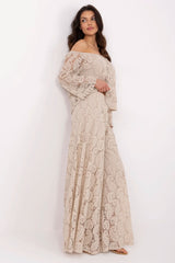 Pantalón de mujer modelo 211436 Italia Moda