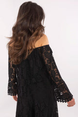 Blusa modelo 211442 Italy Moda