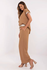 Conjunto modelo 211450 Italia Moda