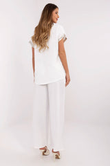 Conjunto modelo 211451 Italia Moda