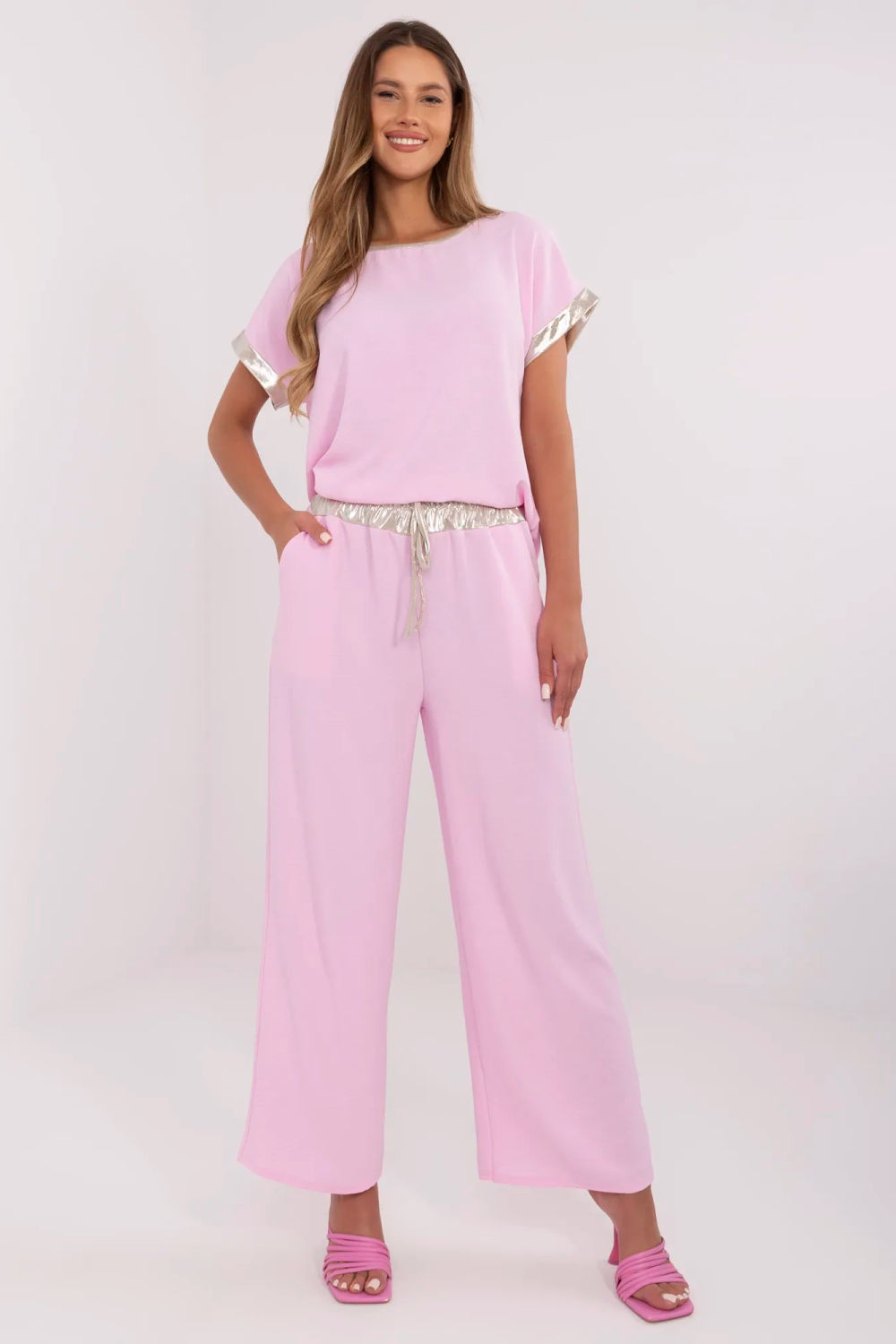 Conjunto modelo 211453 Italia Moda