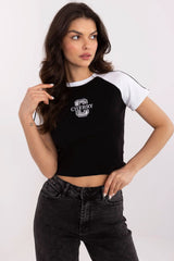 Camiseta modelo 211473 NM