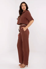 Conjunto modelo 211474 NM