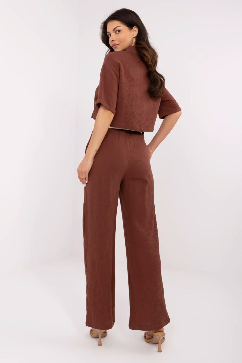 Conjunto modelo 211474 NM