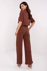 Conjunto modelo 211474 NM
