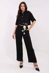 Conjunto modelo 211475 NM