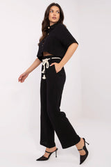 Conjunto modelo 211475 NM