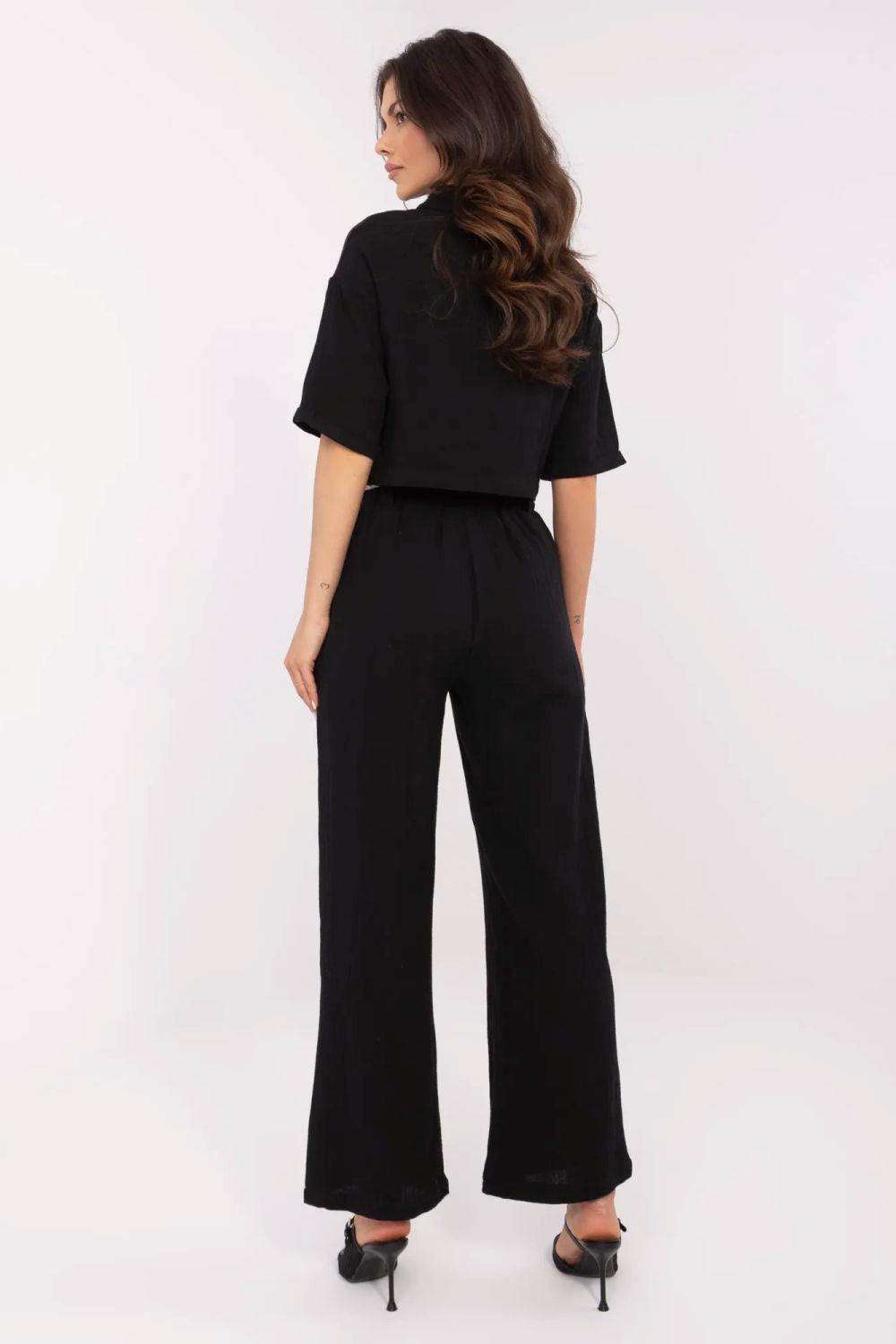 Conjunto modelo 211475 NM