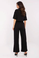 Conjunto modelo 211475 NM
