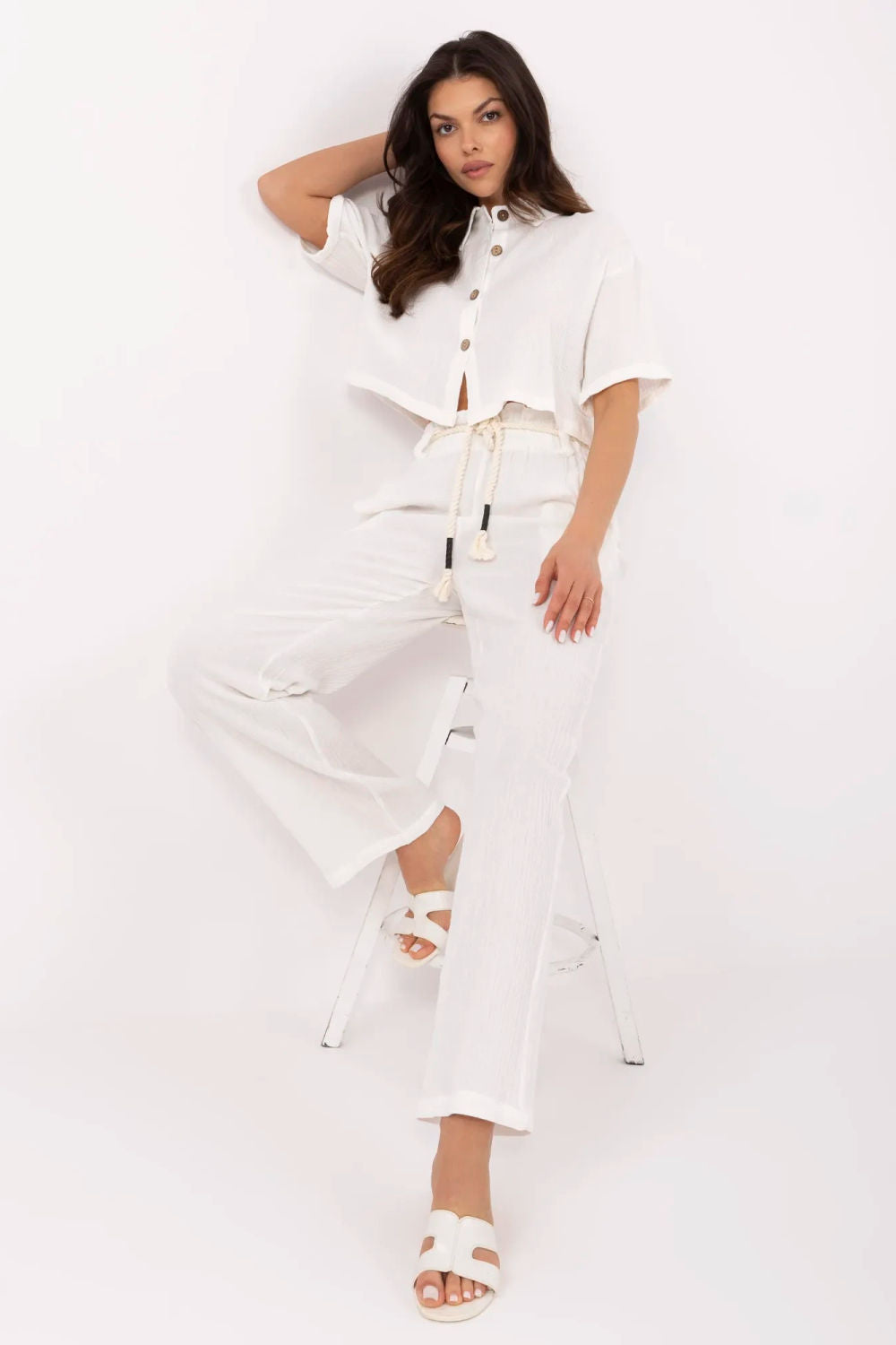Conjunto modelo 211476 NM