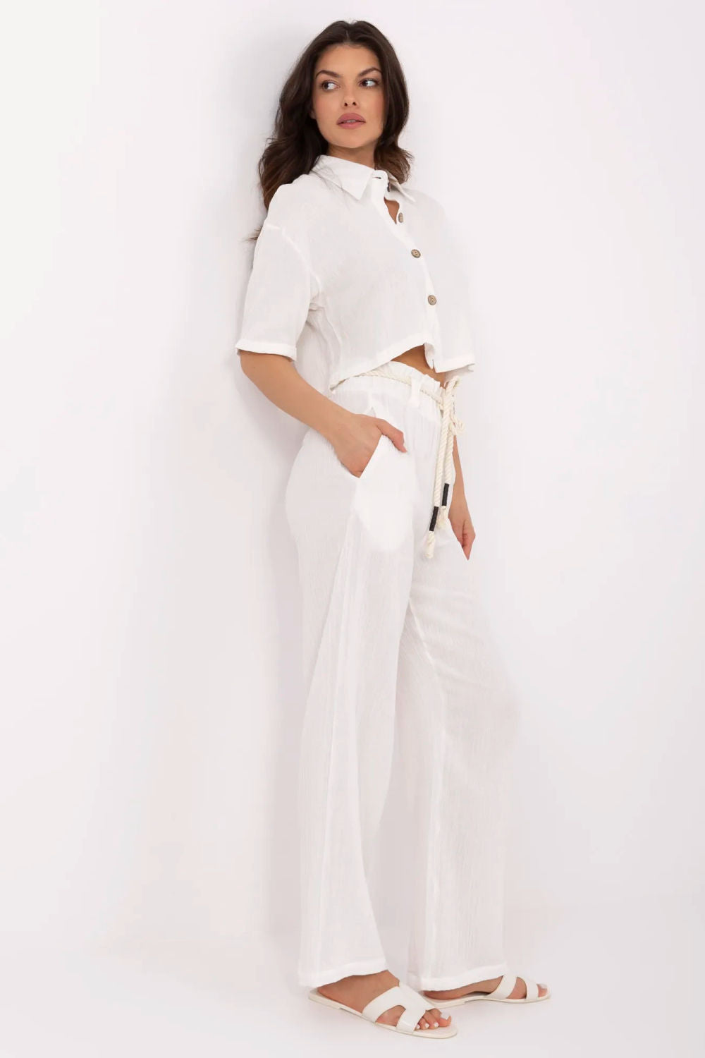Conjunto modelo 211476 NM