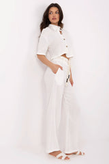 Conjunto modelo 211476 NM