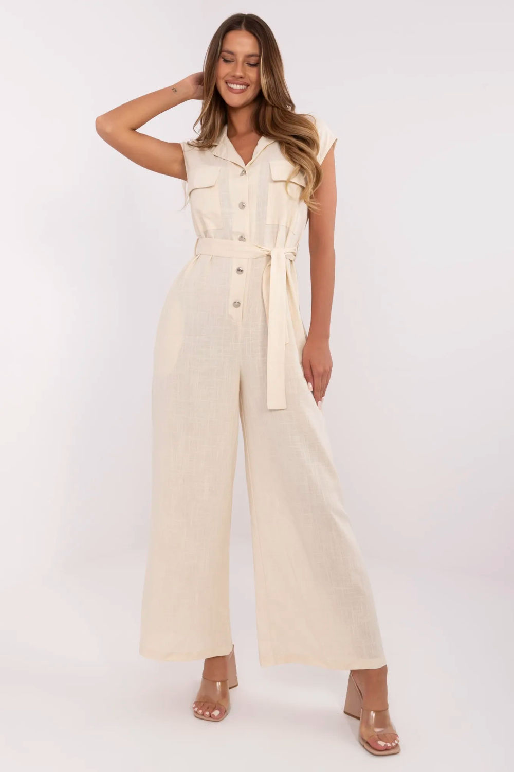 Traje modelo 211479 NM