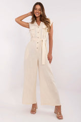 Traje modelo 211479 NM