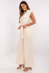 Traje modelo 211479 NM