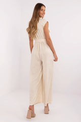Traje modelo 211479 NM