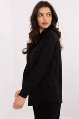 Camisa manga larga modelo 211480 NM