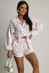 Conjunto modelo 211484 LaBalancia