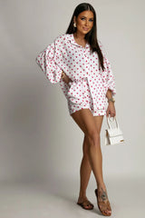 Conjunto modelo 211484 LaBalancia