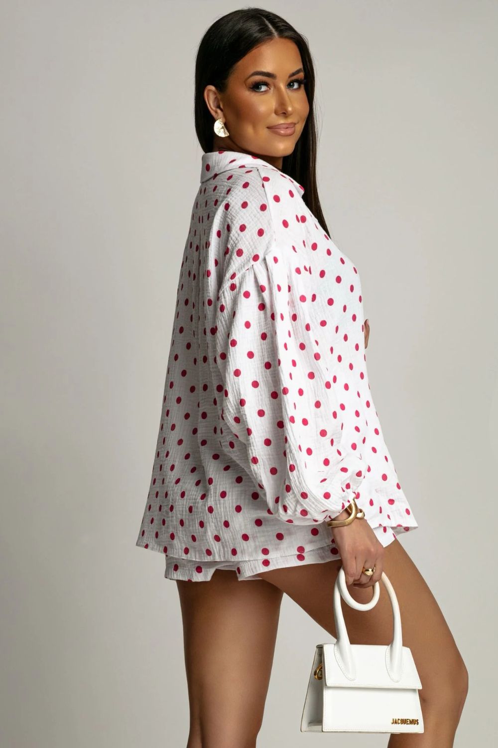 Conjunto modelo 211484 LaBalancia