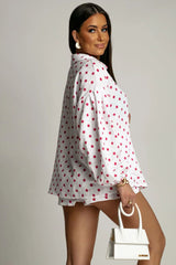 Conjunto modelo 211484 LaBalancia