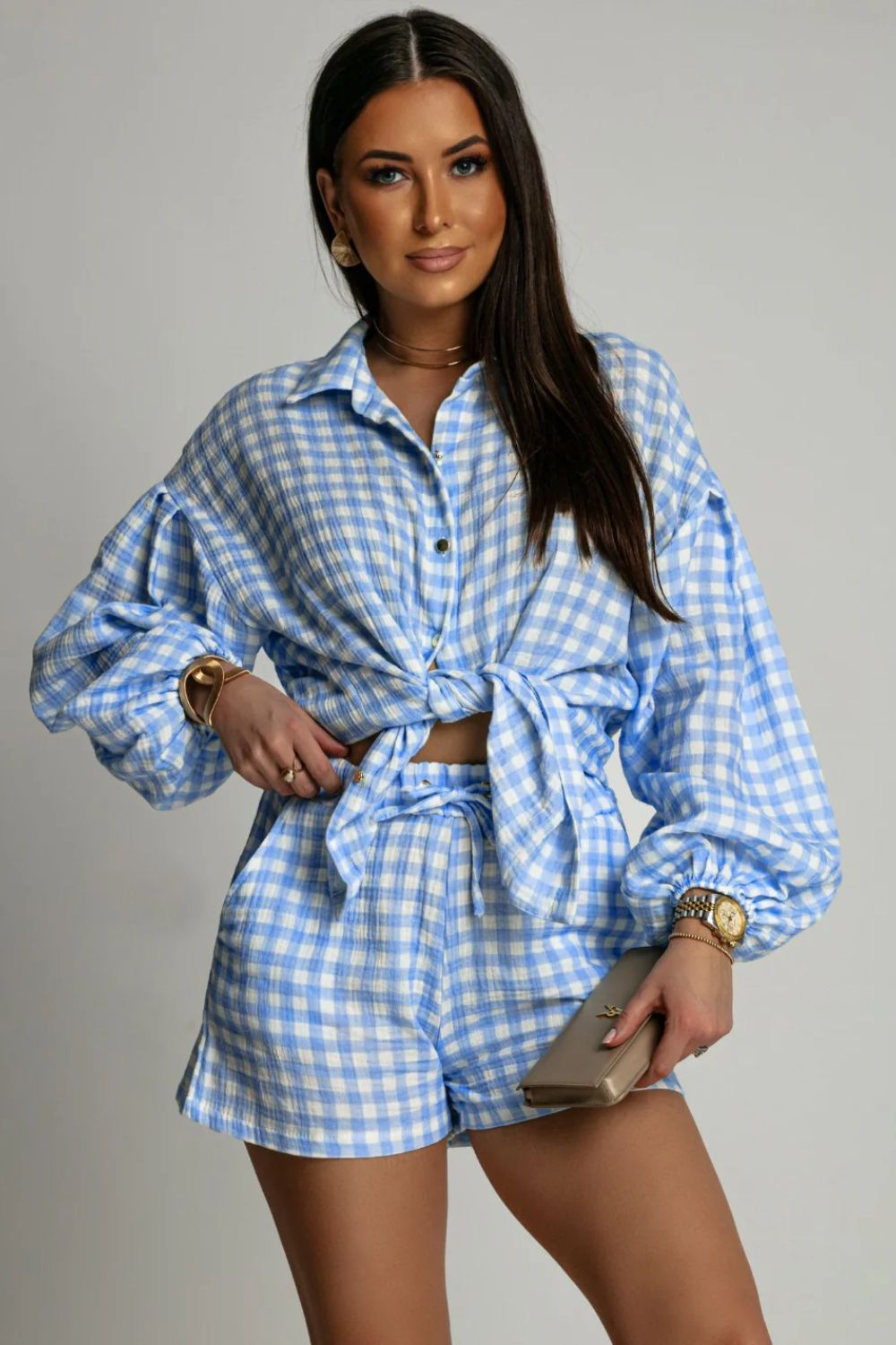 Conjunto modelo 211485 LaBalancia