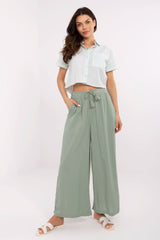 Pantalón modelo 211491 Sublevel