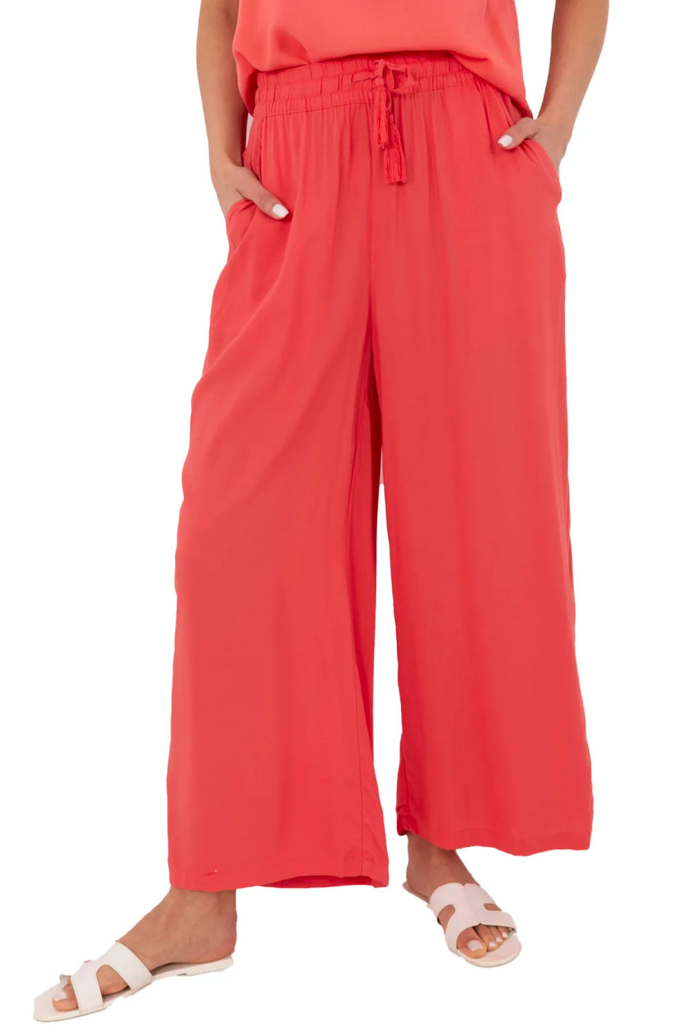 Pantalón mujer modelo 211494 Sublevel