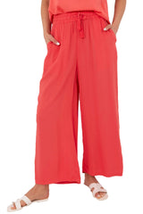 Pantalón mujer modelo 211494 Sublevel