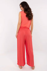 Pantalón mujer modelo 211494 Sublevel