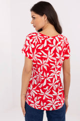 Blusa modelo 211497 Sublevel