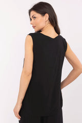 Blusa modelo 211504 Subnivel