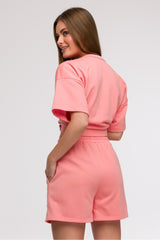 Pantalones cortos modelo 211516 BeWear